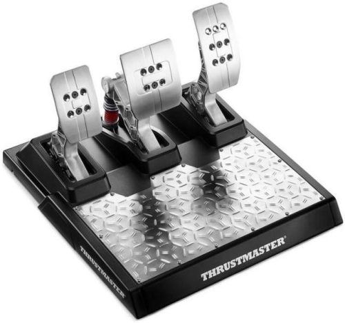 Thrustmaster T-LCM PEDALS