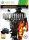 Battlefield Bad Company 2 Ultimate Edition XBOX 360 használt