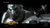 God of War III Remastered PS4