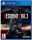 Resident Evil 3 PS4