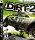 Colin McRae Dirt 2 PS3