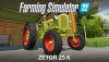 Farming Simulator 22 PS4