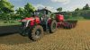 Farming Simulator 22 PS4