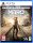 Metro Exodus Complete Edition PS5