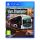 Bus Simulator 21 PS4 használt