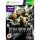 KINECT Steel Battalion Heavy Armor XBOX 360 használt