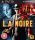 L.A. Noire PS3 használt