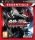 Tekken Tag Tournament 2 PS3