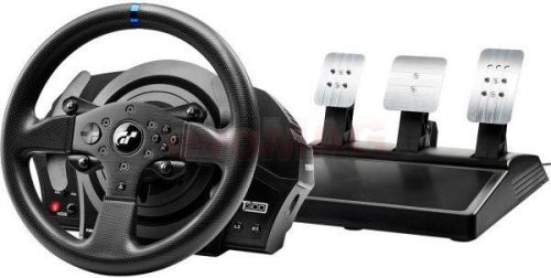 Thrustmaster T300 RS GT Edition kormány PC/PS3/PS4/PS5