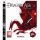 Dragon Age Origins PS3 használt