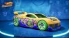 Hot Wheels Unleashed™ 2 – Turbocharged D1 Edition PS4