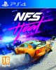 Need for Speed Heat PS4