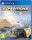 Expeditions A MudRunner Game PS4