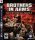 Brothers In Arms Hell's Highway PS3