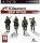 Operation Flashpoint Red River PS3 használt