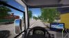 Bus Driver Simulator PS4