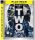 Army of Two PS3