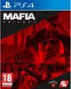 Mafia Trilogy PS4