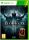 Diablo III Reaper of Souls: Ultimate Evil Edition XBOX 360 használt