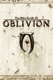 The Elder Scrolls IV Oblivion PS3- használt