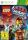 LEGO Movie The Videogame XBOX 360