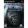 Peter Jackson's King Kong The Offical Game of the Movie PS2 használt