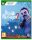 Hello Neighbor 2 XBOX ONE 