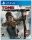 Tomb Raider Definitive Edition PS4