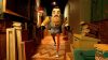 Hello Neighbor 2 PS4