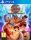 Street Fighter 30th Anniversary Collection PS4 használt