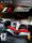 Formula One Championship Edition PS3 használt 