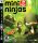 Mini Ninjas PS3 használt