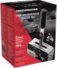 Thrustmaster TSSH Sparco kézifék