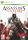 Assassin's Creed II XBOX 360 használt