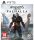 Assassins Creed Valhalla PS5