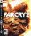 Far Cry 2 PS3 használt 