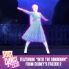 Just Dance 2020 PS4