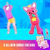 Just Dance 2020 PS4