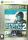 Tom Clancy's Ghost Recon Advanced Warfighter 2 XBOX 360