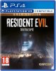 Resident Evil VII Biohazard Gold Edition PS4