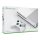 XBOX ONE S 1TB használt