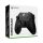 XBOX Series kontroller vezeték nélküli Carbon Black