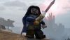 LEGO The Hobbit PS4