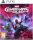 Marvel Guardians of the Galaxy PS5 használt