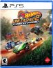 Hot Wheels Unleashed™ 2 – Turbocharged Standard Edition PS5