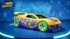 Hot Wheels Unleashed™ 2 – Turbocharged Standard Edition PS5