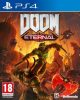 Doom Eternal PS4