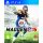 Madden 15 PS4 használt