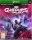 Marvel Guardians of the Galaxy XBOX ONE