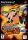 Naruto Shippuden Ultimate Ninja 4 PS2 használt